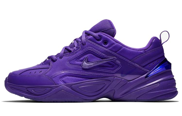 Nike M2K Tekno Hyper Grape