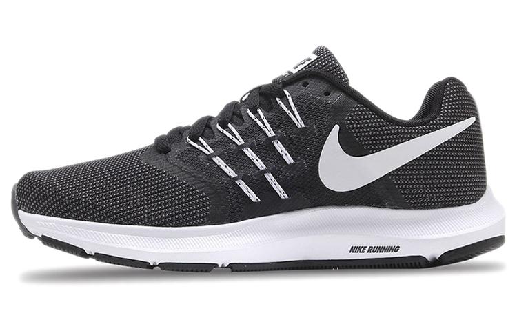 Nike Run Swift 'Black' Women's