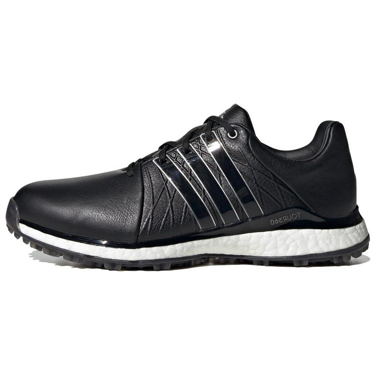 Adidas Tour360 XT SL Black Women's