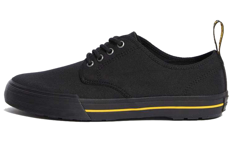 Dr.Martens Casual Shoes Men