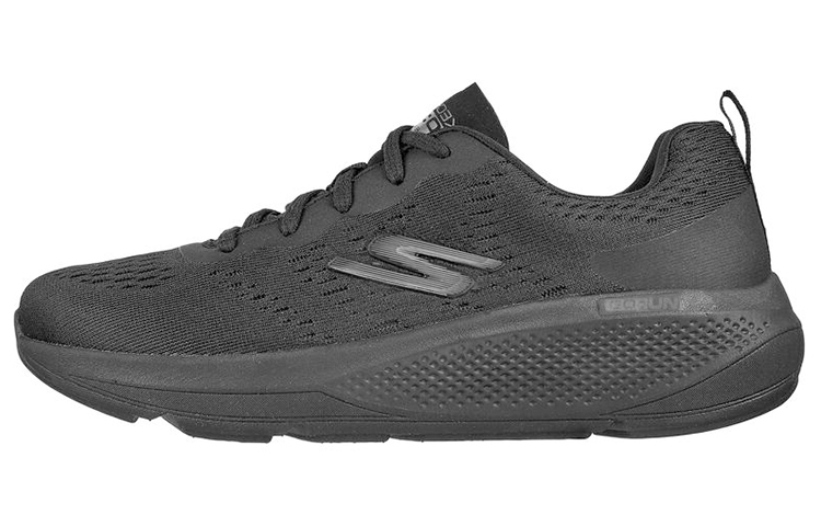 Skechers Go Run Elevate 'Black' Women's