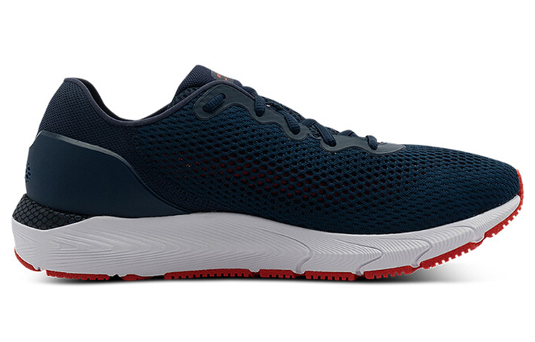 Under Armour Hovr Sonic 4 Cn 'Dark Blue'