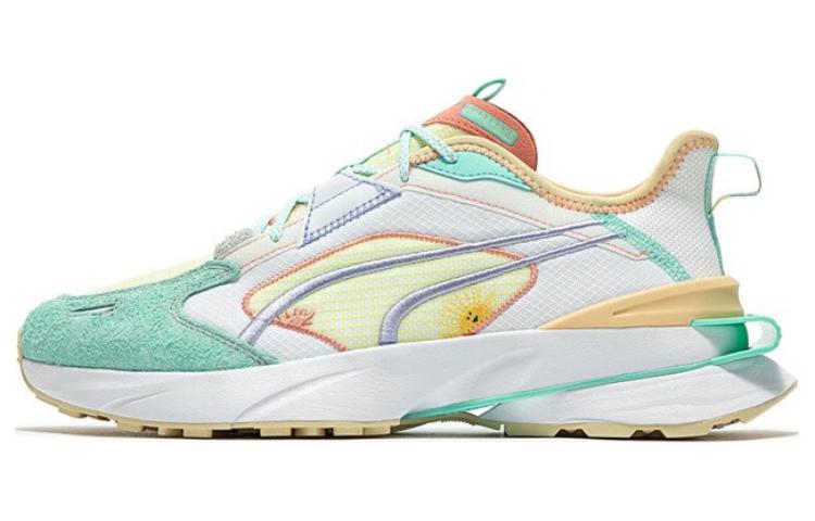 PUMA Pwrframe 'Multi Color'