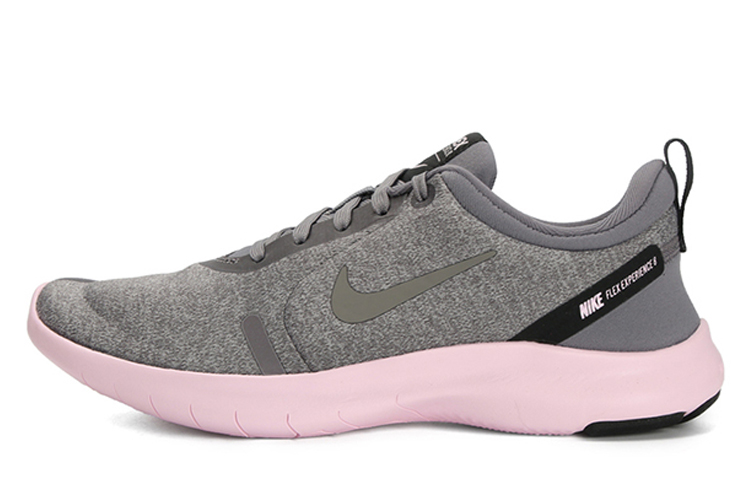 Nike Flex Experience Rn 8 'Metallic Pewter ' Women's