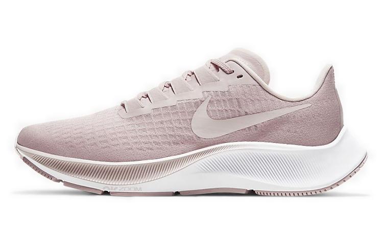 Nike Air Zoom Pegasus 37 Champagne Women's