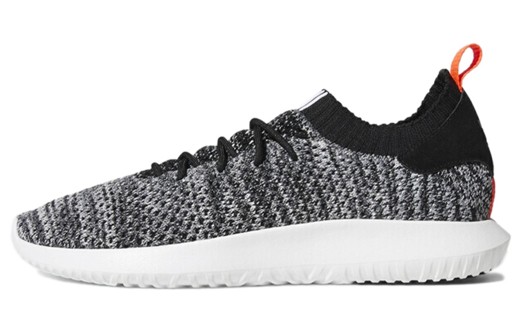 Adidas Tubular Shadow Pk 'Grey'