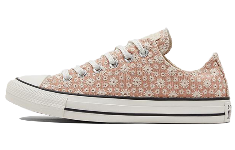 Converse Chuck Taylor All Star For Pink Women's