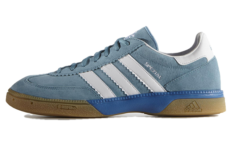 Adidas Handball Spezial 'Royal Core White'