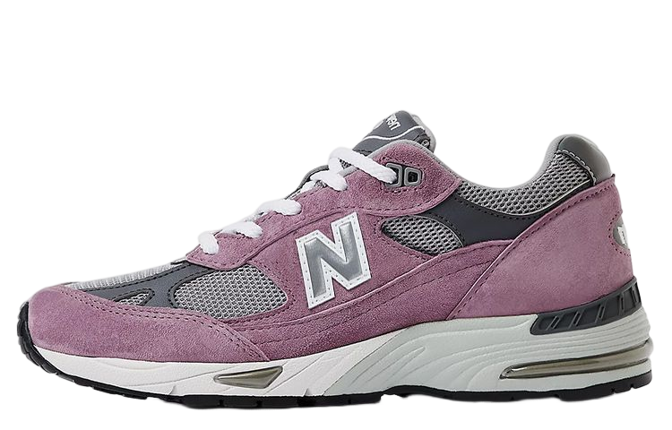 New Balance Беговые кроссовки с низким верхом для женщин