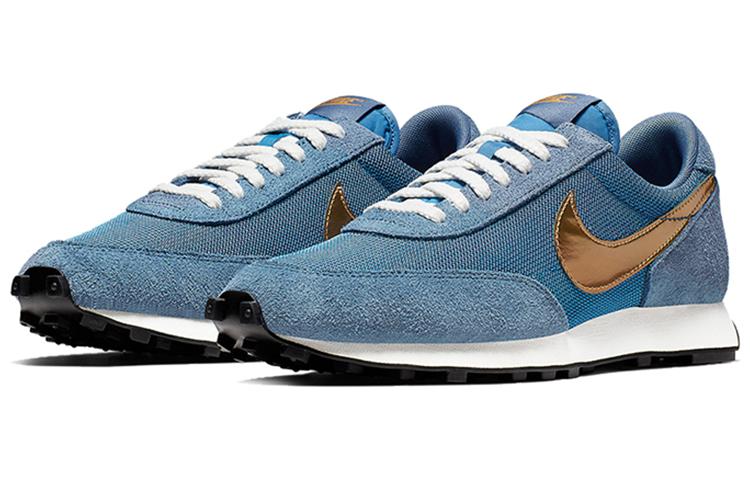 Nike Daybreak Metallic Gold