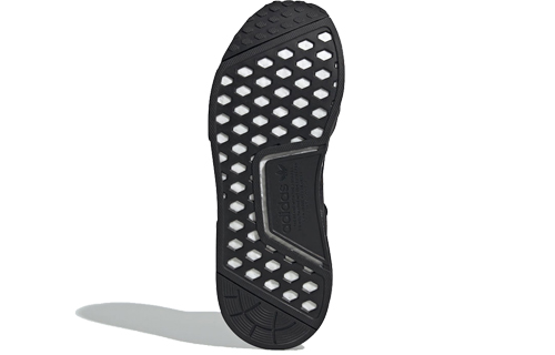 Adidas Nmd R1 Japan Black 2019 купить в интернет-магазине Yoocart с быстрой доставкой по России.