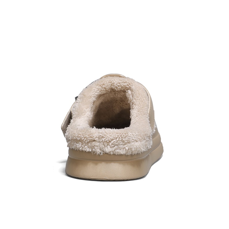 Jeep Closed Toe Slippers Women's купить в интернет-магазине Yoocart с быстрой доставкой по России.