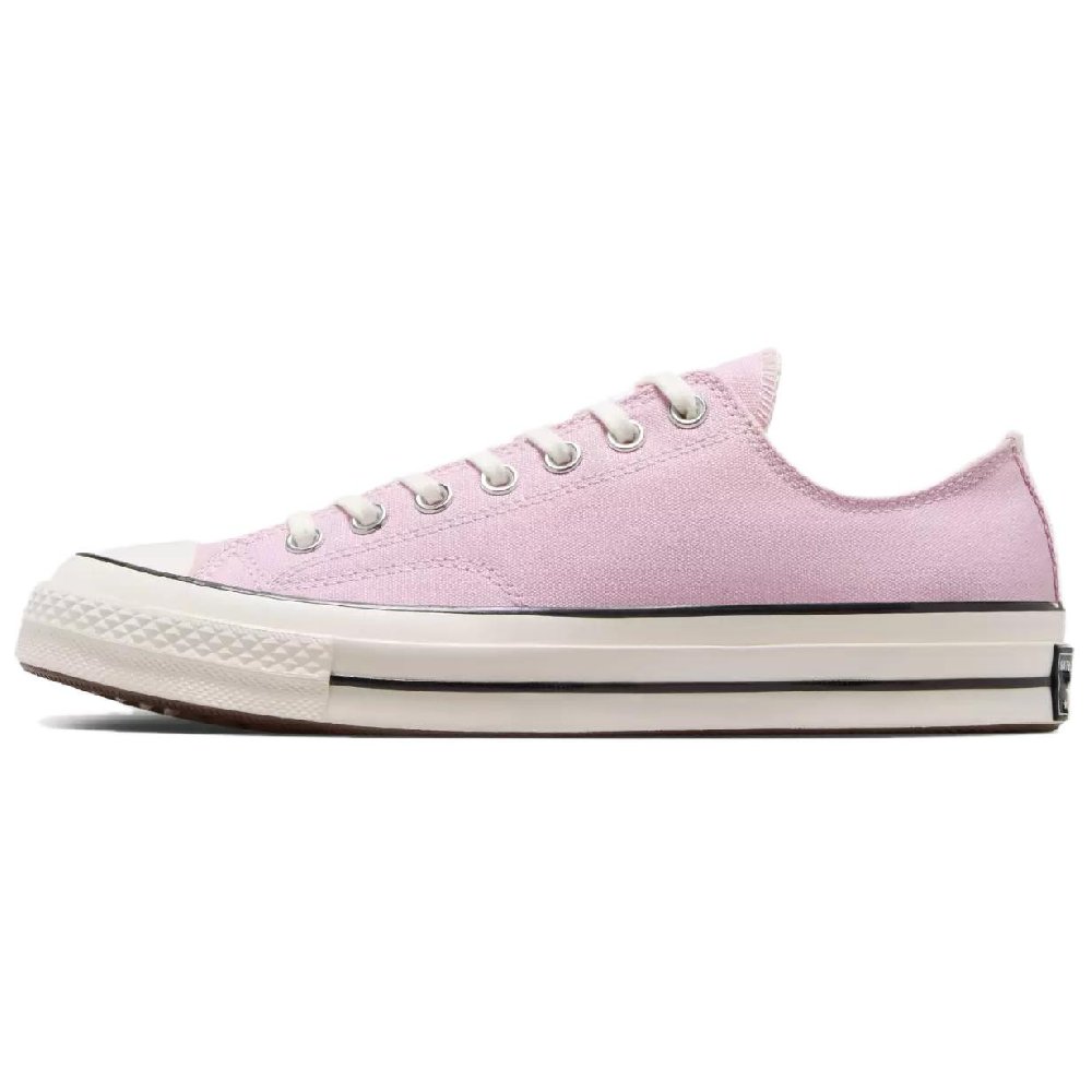 Converse Chuck 70 Low 'Stardust Lilac'
