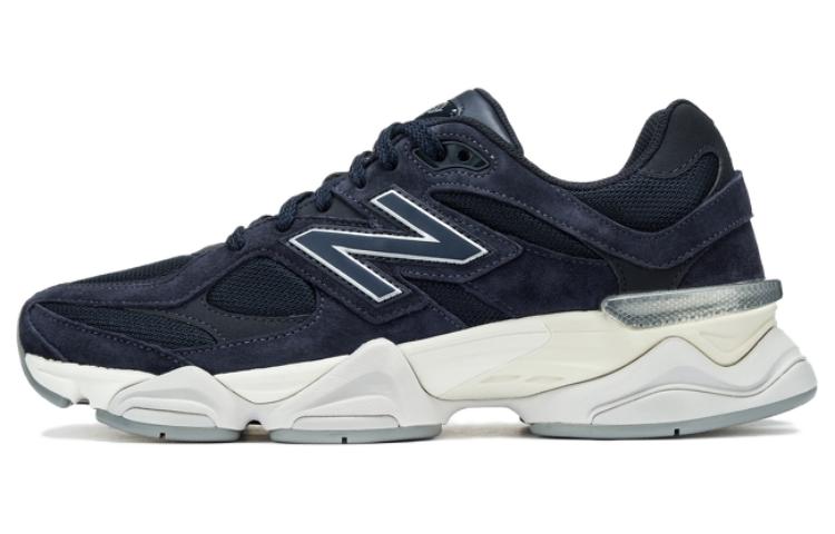New Balance 9060 Eclipse