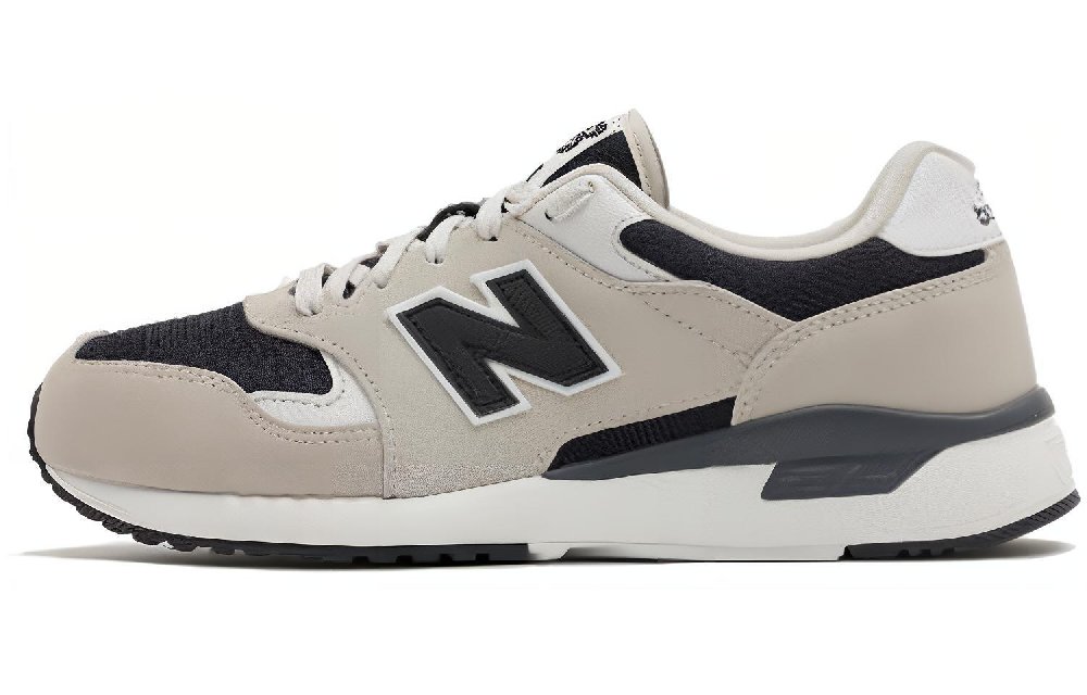 New Balance NB 570 Беговые кроссовки MID Top Unisex