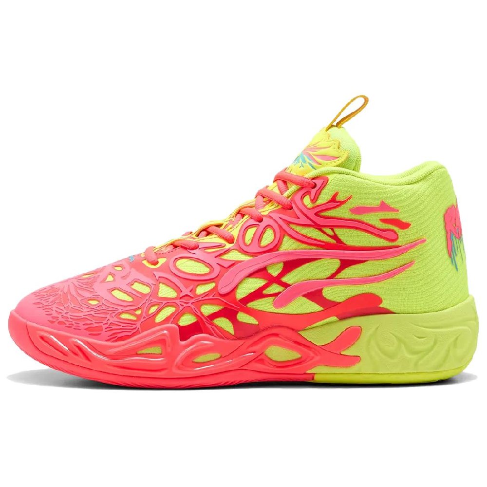 PUMA LaMelo Ball MB.04 Love