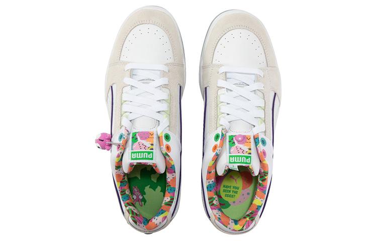 PUMA Slipstream Low 'Mad Bunny' купить в интернет-магазине Yoocart с быстрой доставкой по России.