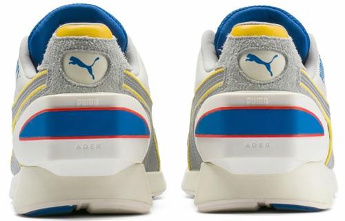 PUMA RS 100 Ader Error купить в интернет-магазине Yoocart с быстрой доставкой по России.