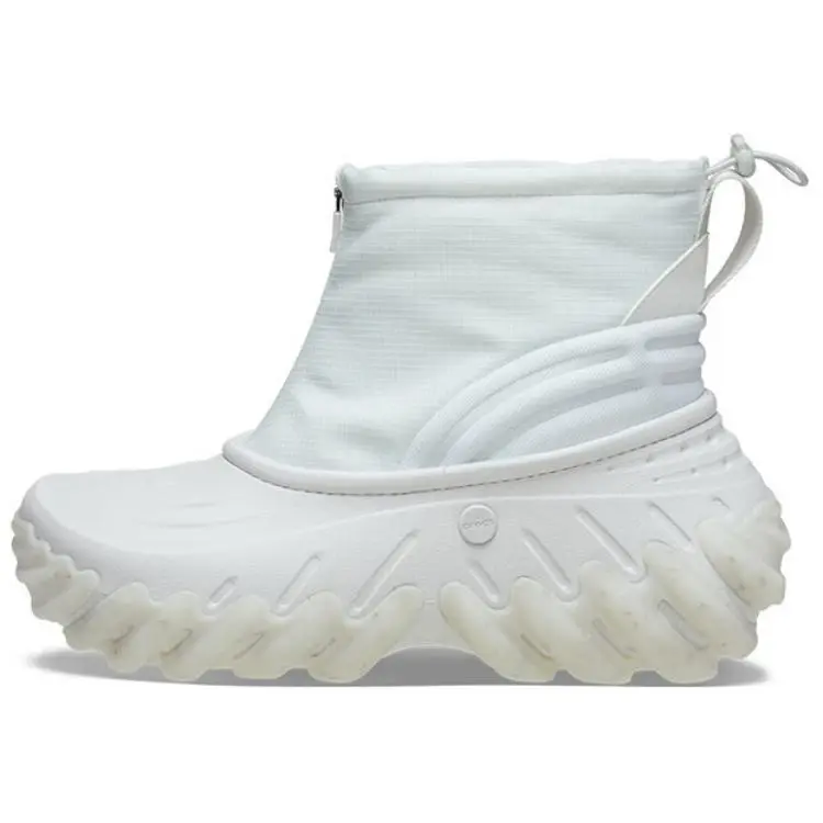 Crocs Echo Boot Z Shield Moonlight