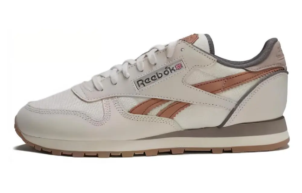 Reebok Classic Leather 1983 Vintage 'Chalk'