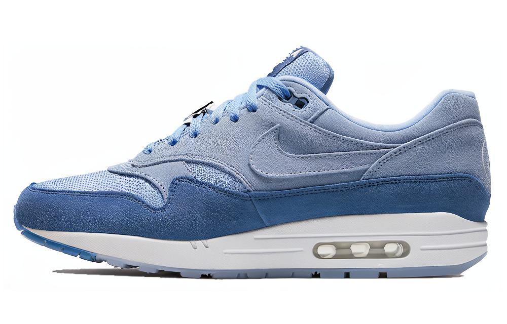 Nike Air Max 1 Have A Nike Day Indigo Storm