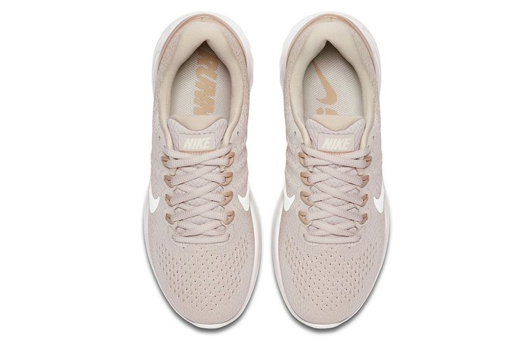 Nike Lunarglide 9 Desert Sand Sail Sand Women's купить в интернет-магазине Yoocart с быстрой доставкой по России.