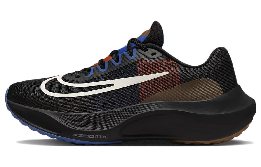 Nike Hola Lou X Zoom Fly 5 'A.I.R.'