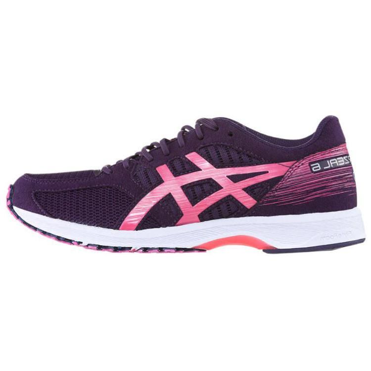 Asics Gel Tartherzeal 6 'Pink Cameo' Women's