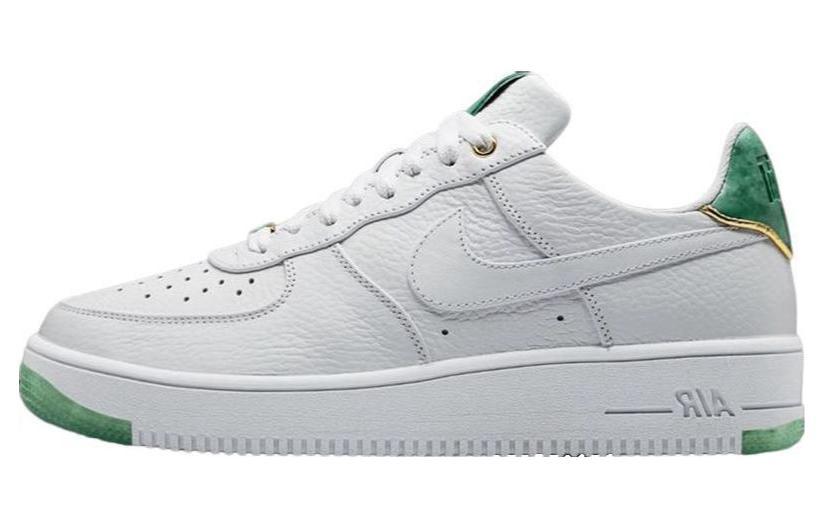 Nike Air Force 1 Ultraforce Qs 'Jade'