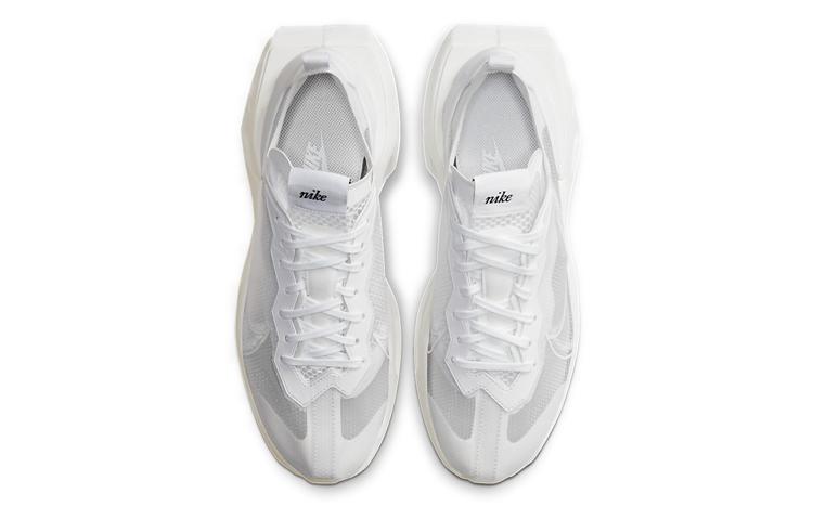 Nike ZoomX Vista Grind White Women's купить в интернет-магазине Yoocart с быстрой доставкой по России.