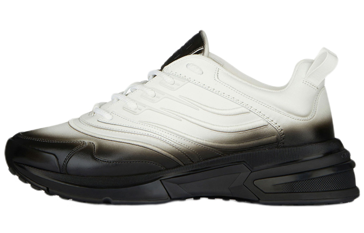 Givenchy GIV 1 'White Black'