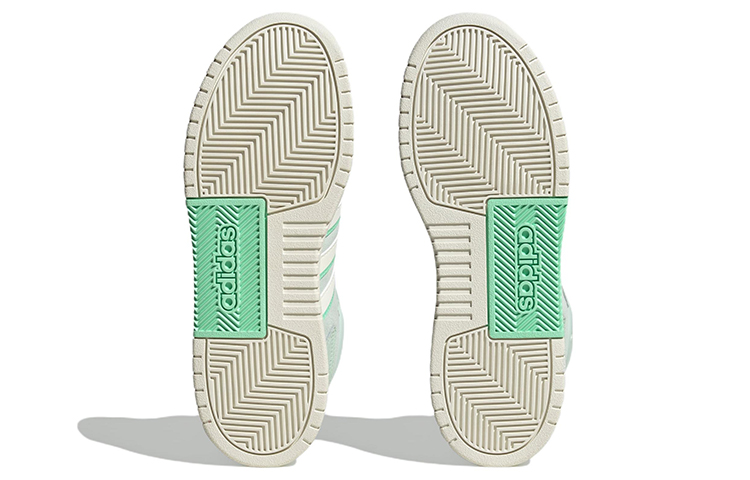 Adidas Neo 100DB