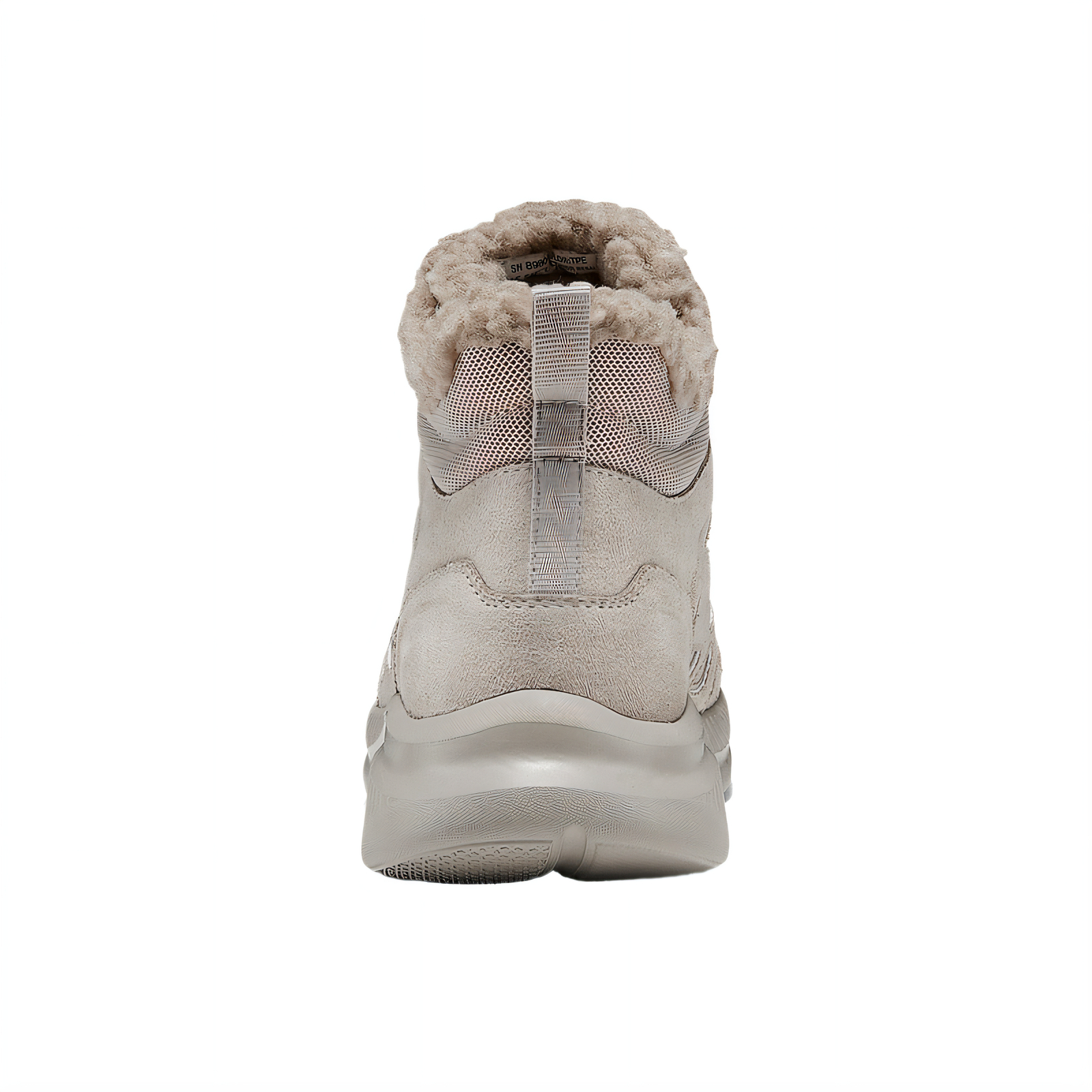 Skechers SPORT WOMENS Snow Boots Women's купить в интернет-магазине Yoocart с быстрой доставкой по России.