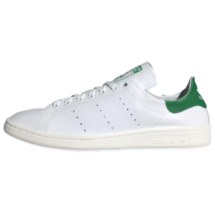Adidas Originals Stan Smith Decon Cloud White Green