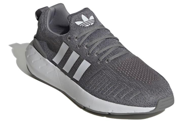 Adidas Swift Run 22 Sneakers купить в интернет-магазине Yoocart с быстрой доставкой по России.