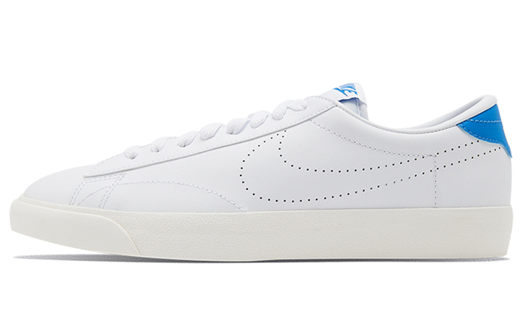 Nike Tennis Classic Ac White/Blue