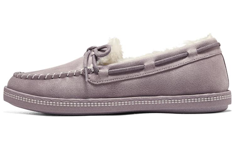 Skechers Casual Shoes 'Purple' Women's