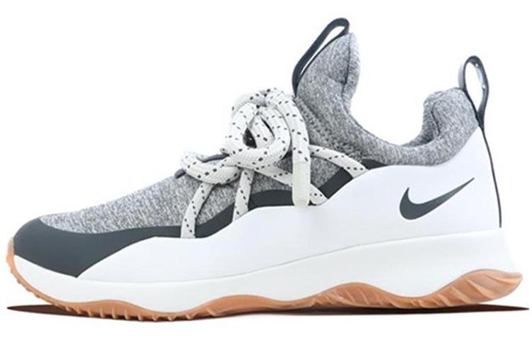 Nike City Loop Summit White Women's