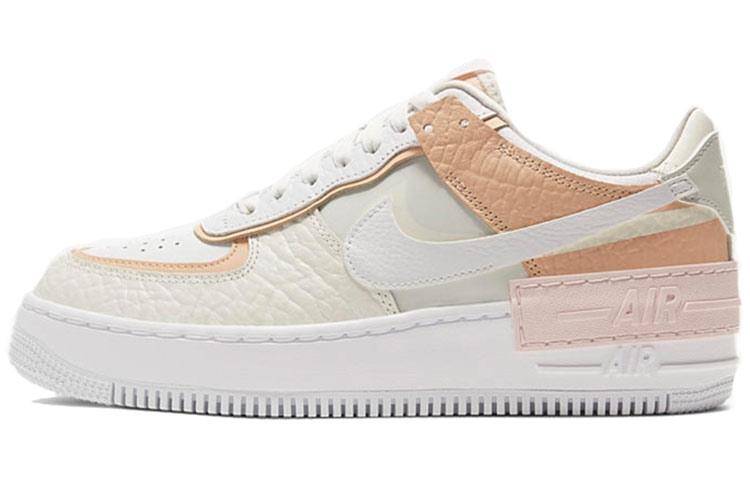Nike Air Force 1 Low Shadow Spruce Aura Women's