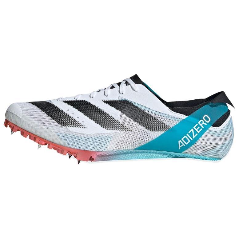 Adidas Originals Orketro Series Повседневная обувь Low Top Унисекс