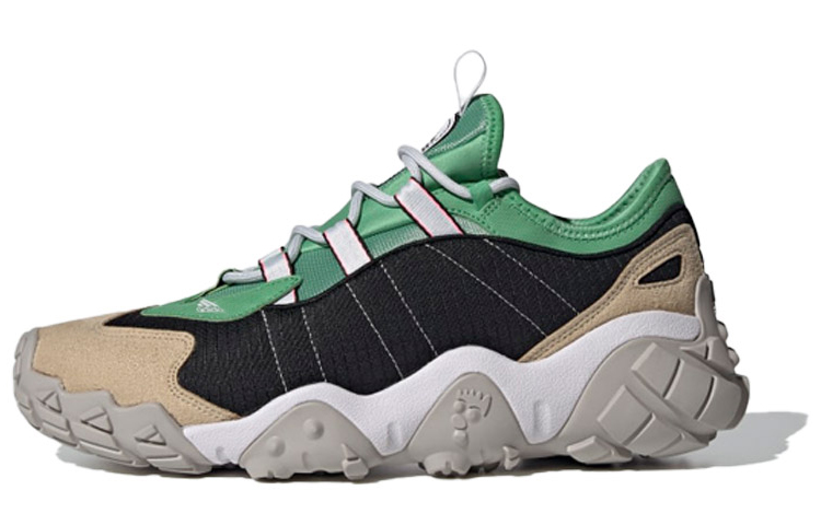 Adidas Originals Fyw Secant Hyper Pop