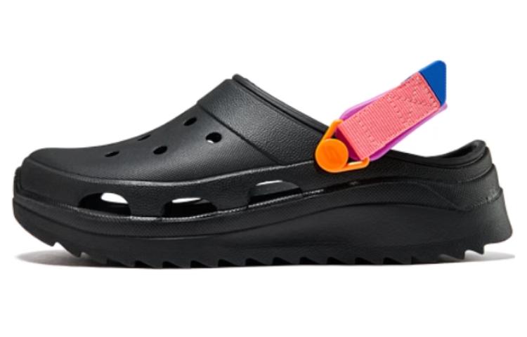 Skechers Clogs Women's
