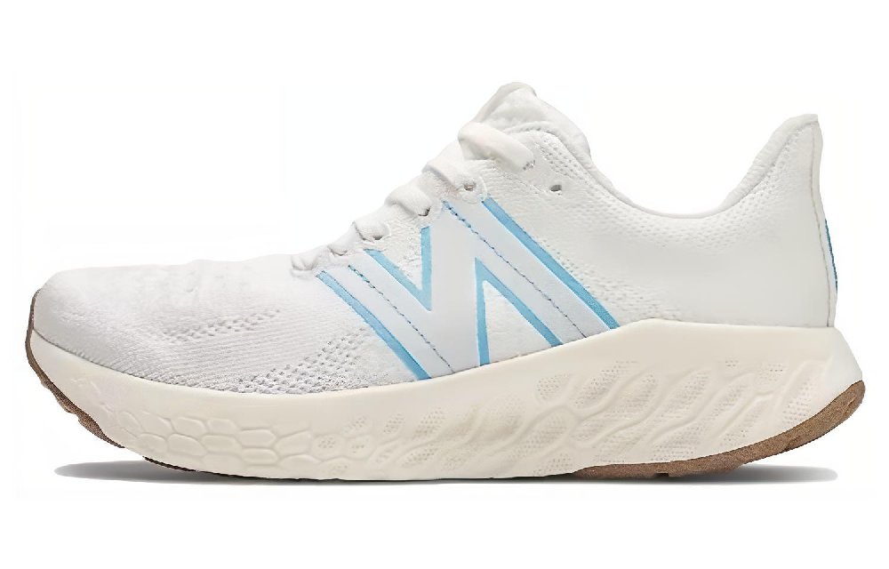 New Balance Fresh Foam X 1080v12 Blue Bottle Coffee