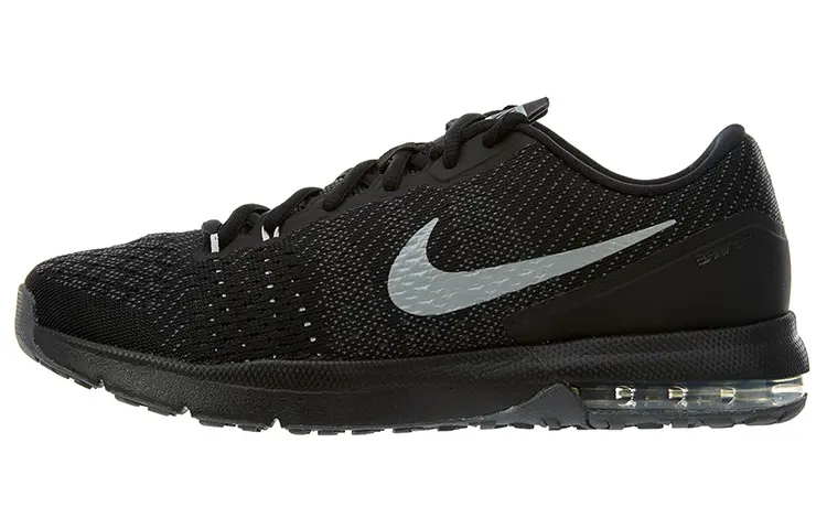 Nike Air Max Typha Black