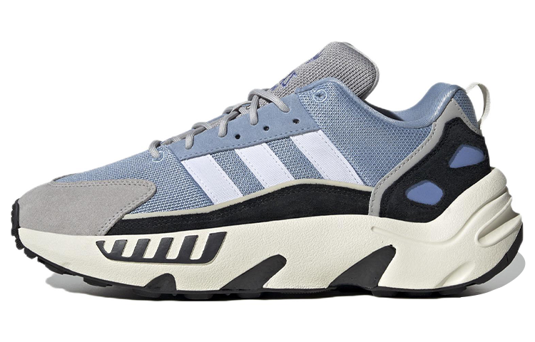 Adidas Zx 22 Boost 'Ambient Sky'