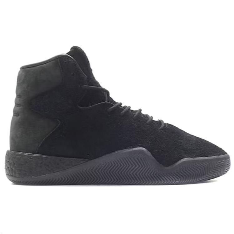 Adidas Tubular Instinct Black