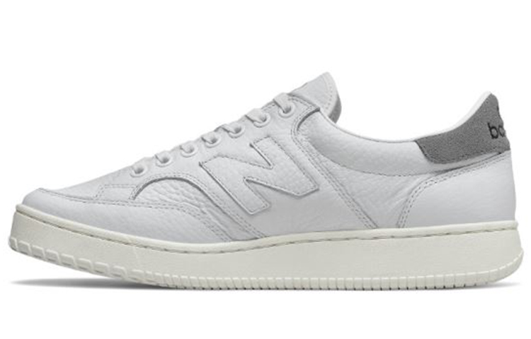 New Balance 400 'Premium Leather'