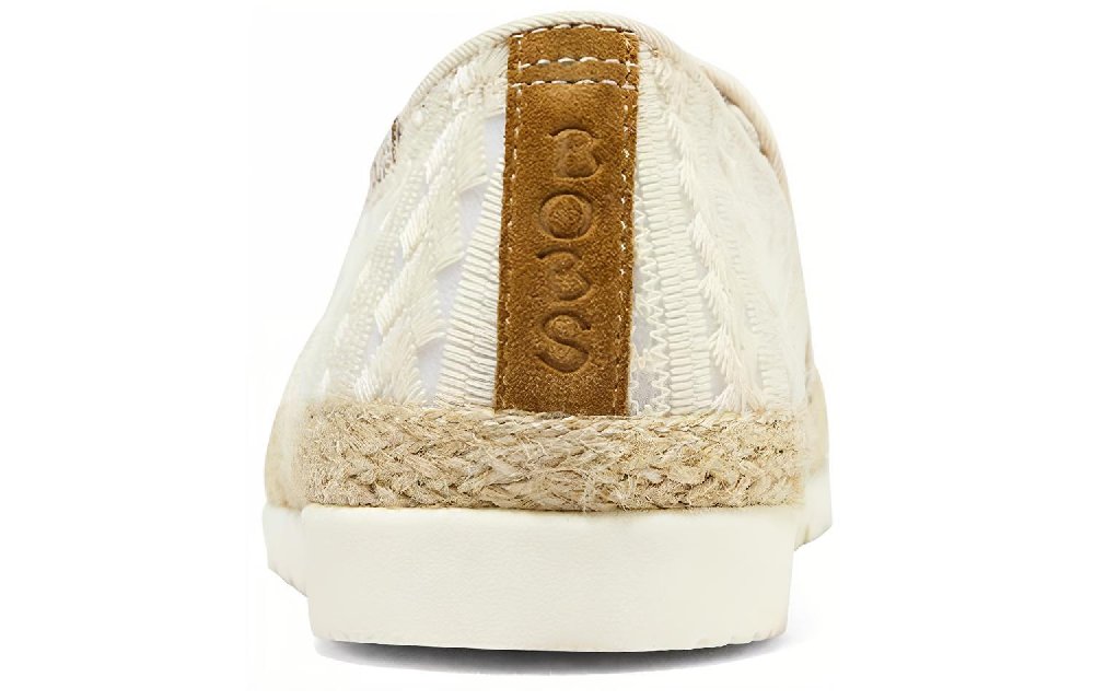 Skechers Flexpadrille 3.0 Women's