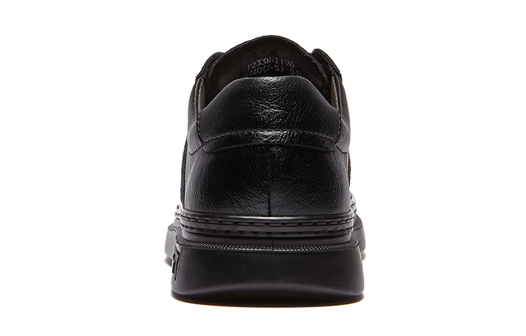Jeep Jeep Men's Casual Shoes Men's купить в интернет-магазине Yoocart с быстрой доставкой по России.