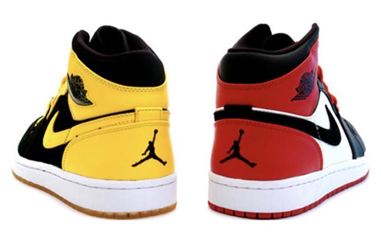 Jordan Beginning Moments Pack 1/1 купить в интернет-магазине Yoocart с быстрой доставкой по России.